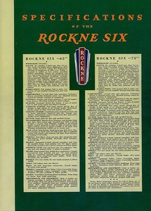 1932 Rockne by Studebaker-08.jpg